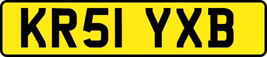 KR51YXB