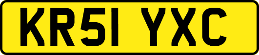 KR51YXC