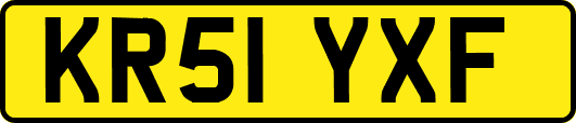 KR51YXF