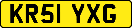 KR51YXG