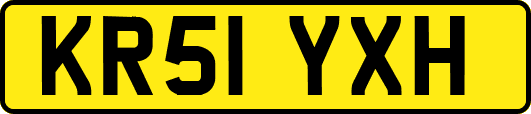 KR51YXH