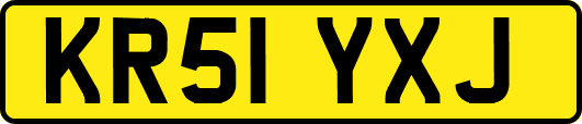 KR51YXJ