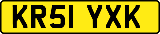 KR51YXK