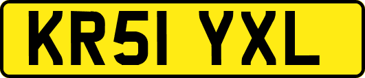 KR51YXL