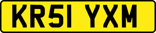 KR51YXM