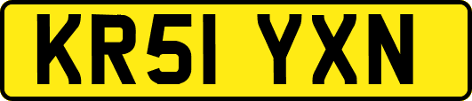 KR51YXN