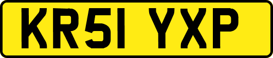 KR51YXP