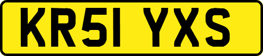 KR51YXS