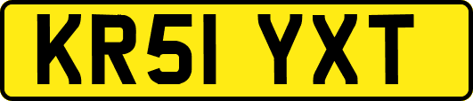 KR51YXT
