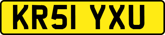 KR51YXU