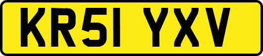 KR51YXV