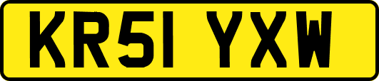 KR51YXW