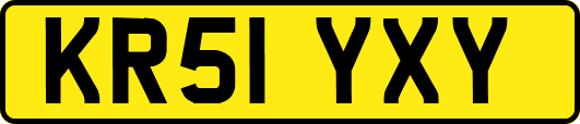 KR51YXY