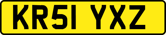 KR51YXZ