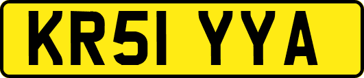 KR51YYA