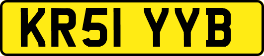 KR51YYB