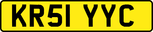 KR51YYC