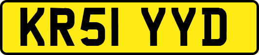 KR51YYD