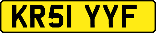 KR51YYF