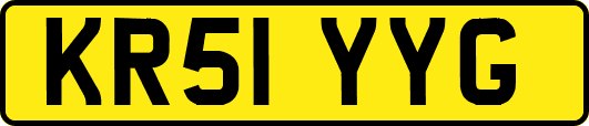 KR51YYG