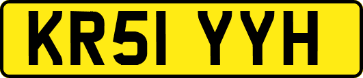 KR51YYH