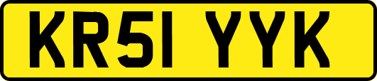 KR51YYK