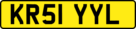 KR51YYL