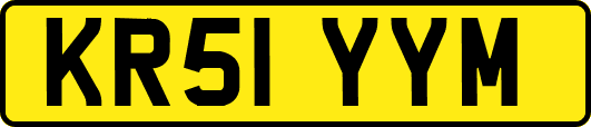 KR51YYM