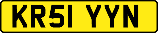 KR51YYN