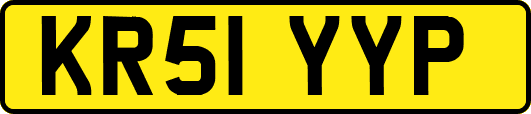 KR51YYP