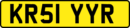 KR51YYR