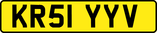 KR51YYV