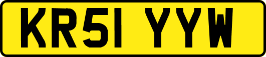 KR51YYW