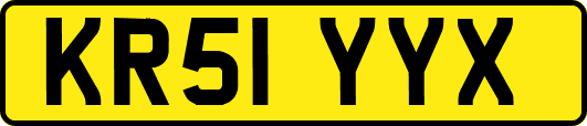 KR51YYX