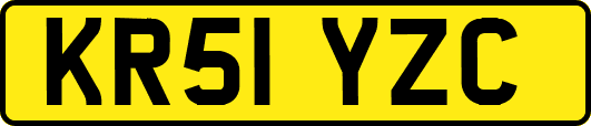 KR51YZC