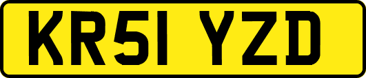 KR51YZD