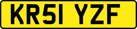 KR51YZF