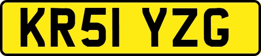 KR51YZG