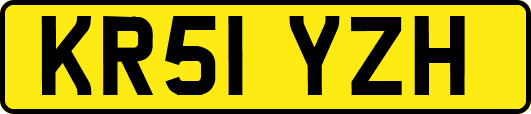 KR51YZH