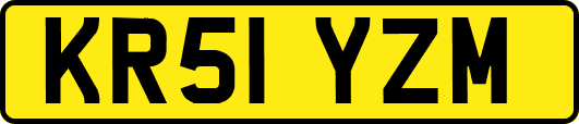 KR51YZM