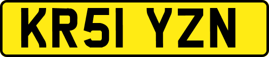 KR51YZN