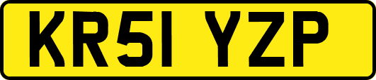 KR51YZP