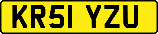 KR51YZU
