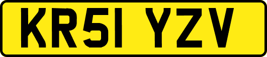 KR51YZV