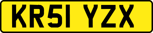 KR51YZX