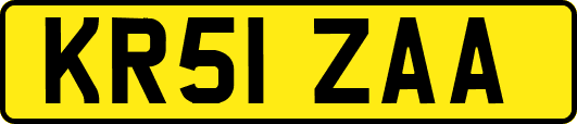 KR51ZAA
