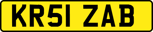 KR51ZAB