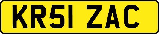 KR51ZAC