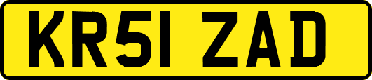 KR51ZAD