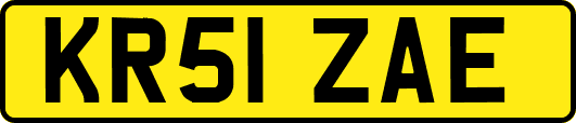 KR51ZAE